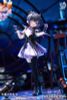 MJD Blind Doll 6Pack BOX Angel & Demon Light Demon Twins | Shenzhen Mabell Animation Culture Development Co., Ltd. Figure