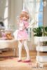 MJD Blind Doll 6Pack BOX Angel & Demon Light Demon Twins | Shenzhen Mabell Animation Culture Development Co., Ltd. Figure
