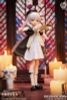 MJD Blind Doll 6Pack BOX Angel & Demon Light Demon Twins | Shenzhen Mabell Animation Culture Development Co., Ltd. Figure