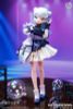 MJD Blind Doll 6Pack BOX Angel & Demon Light Demon Twins | Shenzhen Mabell Animation Culture Development Co., Ltd. Figure