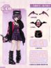 MJD Blind Doll 6Pack BOX Angel & Demon Light Demon Twins | Shenzhen Mabell Animation Culture Development Co., Ltd. Figure