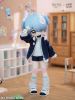 Unveiled Door Key Spirit Series BJD Blind Doll 6Pack BOX - Unveiled Door Key Spirit Series | Shenzhen Mabell Animation Culture Development Co., Ltd. Doll