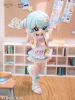 Unveiled Door Key Spirit Series BJD Blind Doll 6Pack BOX - Unveiled Door Key Spirit Series | Shenzhen Mabell Animation Culture Development Co., Ltd. Doll