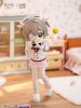 Unveiled Door Key Spirit Series BJD Blind Doll 6Pack BOX - Unveiled Door Key Spirit Series | Shenzhen Mabell Animation Culture Development Co., Ltd. Doll