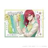 LEMON Stella Photo sparkle 5. Hyouma Chigiri - Bluelock | amie Goods
