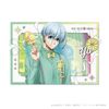 LEMON Stella Photo sparkle 7. You Hiori - Bluelock | amie Goods