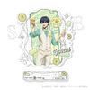 Bluelock LEMON Acrylic Stand 1. Yoichi Isagi - Bluelock | amie Goods