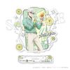 LEMON Acrylic Stand Seishirou Nagi – Bluelock | amie Goods