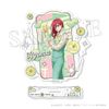 LEMON Acrylic Stand 5. Hyouma Chigiri - Bluelock | amie Goods