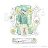 LEMON Acrylic Stand 7 You Hiori - Bluelock | amie Goods