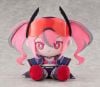 Punipuni Plushie Bremerton - Azur Lane | Solarain Plushie