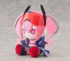 Punipuni Plushie Bremerton - Azur Lane | Solarain Plushie