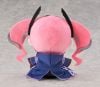 Punipuni Plushie Bremerton - Azur Lane | Solarain Plushie
