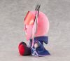 Punipuni Plushie Bremerton - Azur Lane | Solarain Plushie
