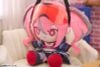 Punipuni Plushie Bremerton - Azur Lane | Solarain Plushie