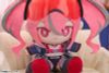 Punipuni Plushie Bremerton - Azur Lane | Solarain Plushie