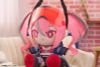 Punipuni Plushie Bremerton - Azur Lane | Solarain Plushie