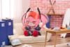 Punipuni Plushie Bremerton - Azur Lane | Solarain Plushie