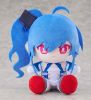 Punipuni Plushie St. Louis - Azur Lane | Solarain Plushie
