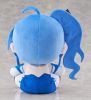 Punipuni Plushie St. Louis - Azur Lane | Solarain Plushie