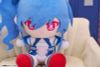 Punipuni Plushie St. Louis - Azur Lane | Solarain Plushie