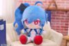 Punipuni Plushie St. Louis - Azur Lane | Solarain Plushie