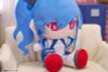 Punipuni Plushie St. Louis - Azur Lane | Solarain Plushie