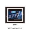 Secret Collection Frame Magnet Scene Photo B - Chainsaw Man | Marimo Craft Goods