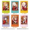 Photo Card Collection W Gakuen iDOLM@STER 2 - Gakuen iDOLM@STER | F-toys Goods