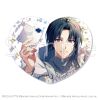 Pikuria Collection premium Vol.3 Idolish7 | amie Goods