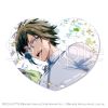 Pikuria Collection premium Vol.3 Idolish7 | amie Goods