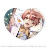 Pikuria Collection premium Vol.3 Idolish7 | amie Goods