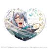 Pikuria Collection premium Vol.3 Idolish7 | amie Goods