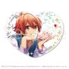 Pikuria Collection premium Vol.3 Idolish7 | amie Goods