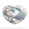 Pikuria Collection premium Vol.3 Idolish7 | amie Goods