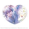 Pikuria Collection premium Vol.3 Idolish7 | amie Goods