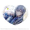 Pikuria Collection premium Vol.3 Idolish7 | amie Goods