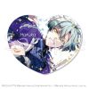 Pikuria Collection premium Vol.3 Idolish7 | amie Goods