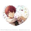 Pikuria Collection premium Vol.3 Idolish7 | amie Goods