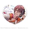 Pikuria Collection premium Vol.3 Idolish7 | amie Goods
