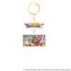 Dragon Quest Memory of the Adventurer Charm Collection - Dragon Quest Series | Square Enix Goods