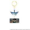 Dragon Quest Memory of the Adventurer Charm Collection - Dragon Quest Series | Square Enix Goods