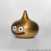 Metallic Monsters Gallery Slime 40th Anniversary Version - Dragon Quest | Square Enix Figure