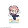 Mini Acrylic Stand Yuji Itadori - Jujutsu Kaisen | Kamio Japan Goods