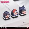 MiSide Key Cap Full Set - MiSide | Rooar Studio Goods