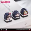 MiSide Key Cap Full Set - MiSide | Rooar Studio Goods