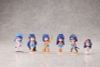 MiSide Chibi Figure 6Pack BOX MiSide | Rooar Studio Goods