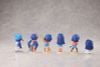 MiSide Chibi Figure 6Pack BOX MiSide | Rooar Studio Goods