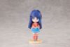 MiSide Chibi Figure 6Pack BOX MiSide | Rooar Studio Goods