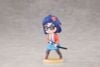 MiSide Chibi Figure 6Pack BOX MiSide | Rooar Studio Goods